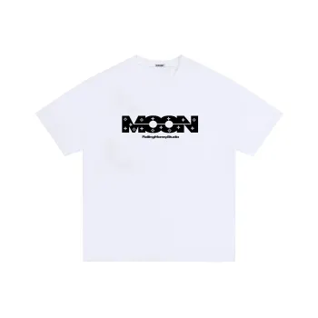 Rolling Money T Shirts Unisex