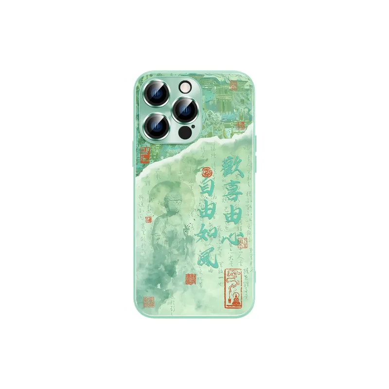 Hizeus Phone Cases-19