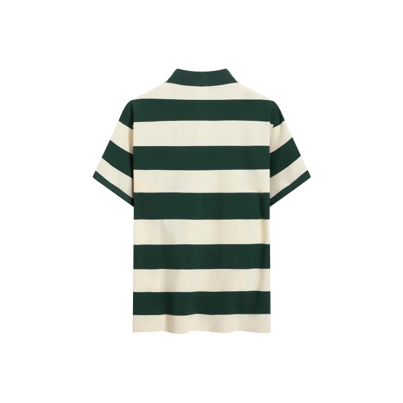 Jeep Polo Shirts Unisex-1