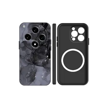 TUNAMEI Phone Cases