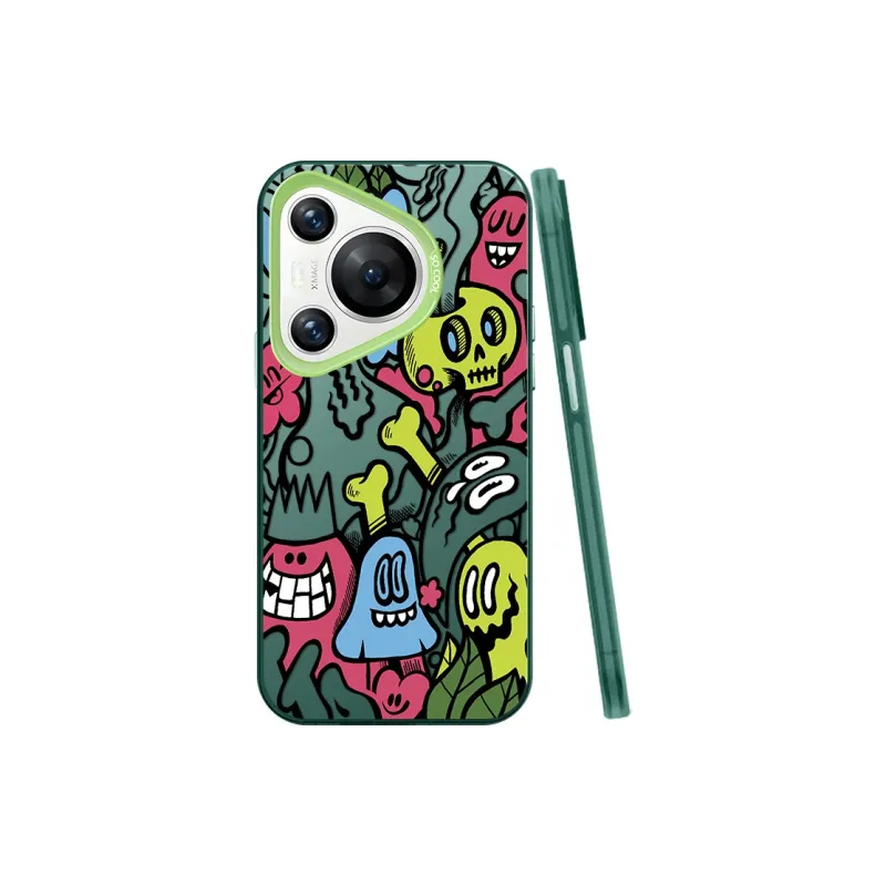 BAOCHENG Phone Cases-6