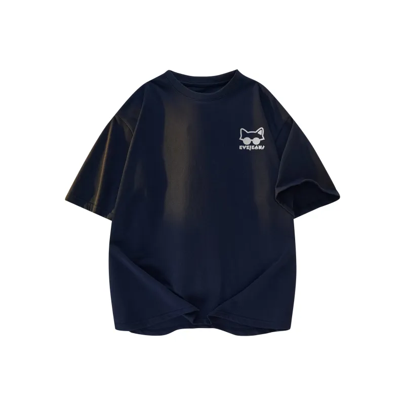 Yiwen T Shirts Unisex-9