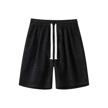 FCB ARCELONA Casual Shorts Unisex
