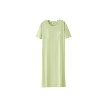 GOSO Women's Nightgowns