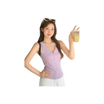 Princess Berdele Tank Top Women's