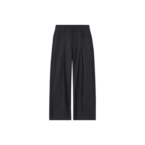 AGBG Casual Pants Unisex