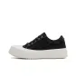 Washed Black