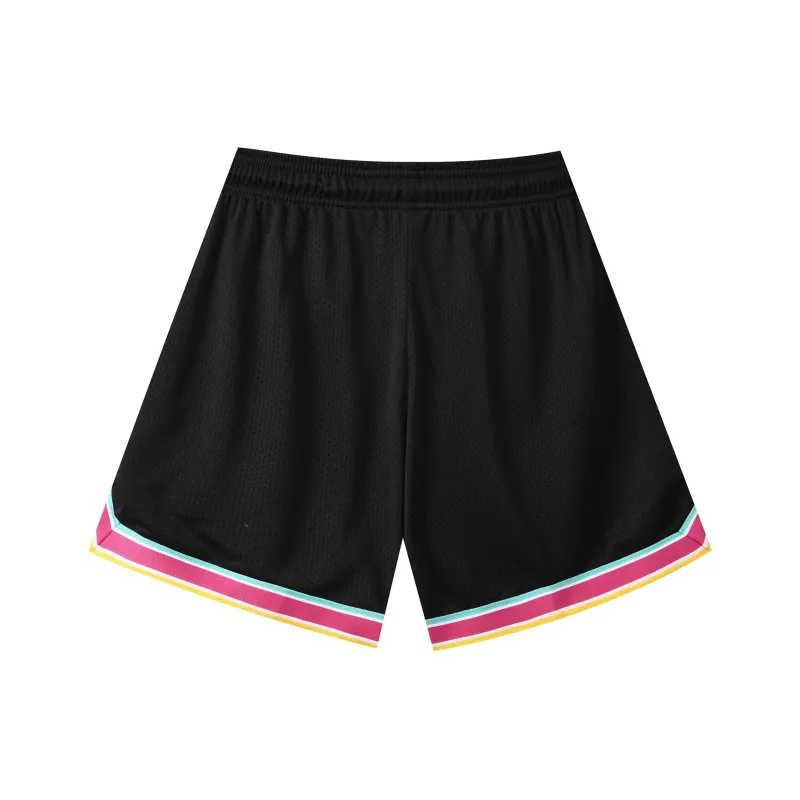 ATLETICO DE MADRID 1903 Casual Shorts Men's-3