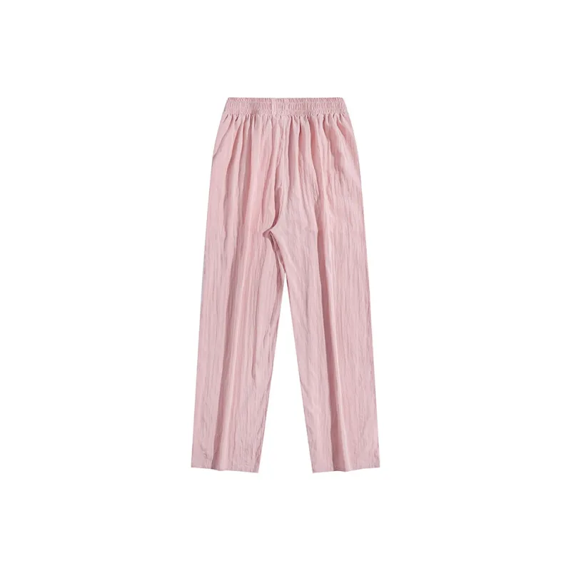 FCB ARCELONA Casual Pants Unisex-29
