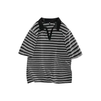 EYEUNDERSTAND T Shirts Men