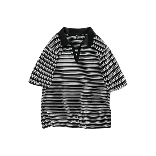 teddy bear adidas panda backpack sale free 2017