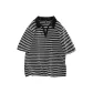 Black Stripes
