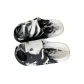 Black White Ink-Wash