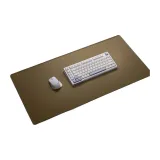 Brown (Thickened Upgraded)