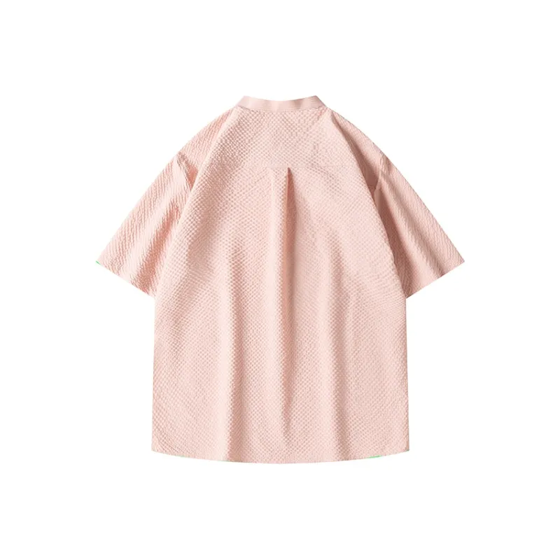 ROBINHOOD Shirts Women's-7