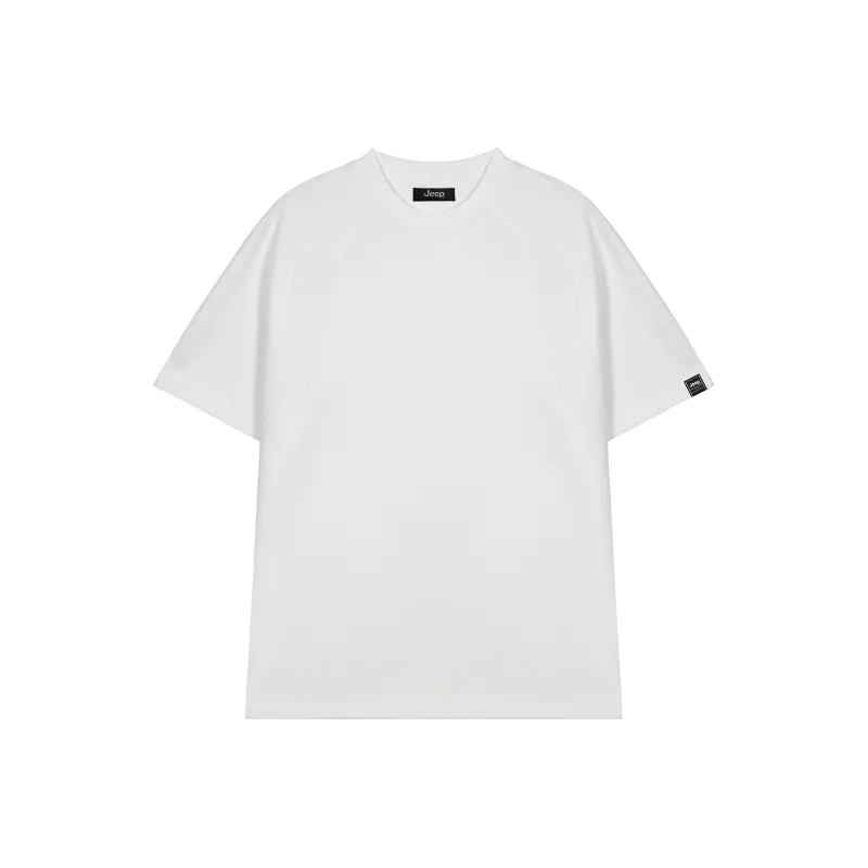 Jeep T Shirts Unisex-0