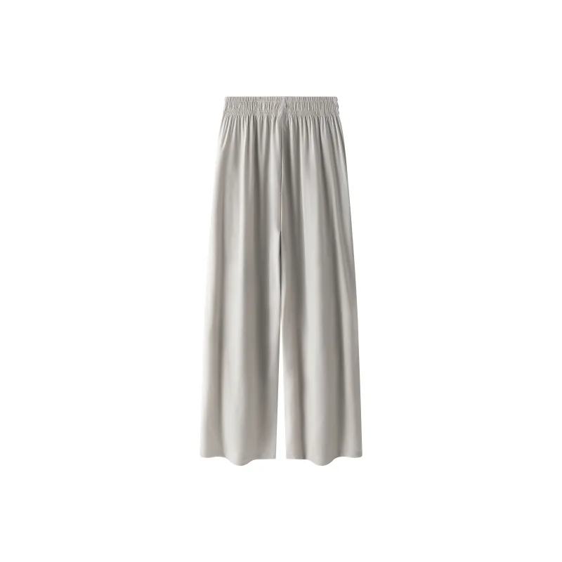 DANGERTIGER Casual Pants Unisex-1