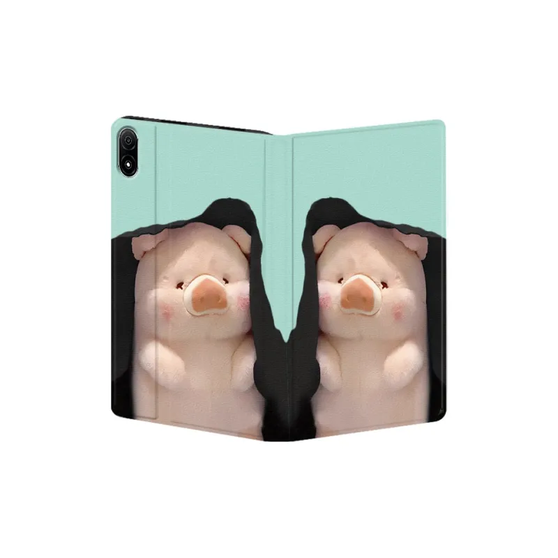 Baochengbao Tablet Protective Cases-22