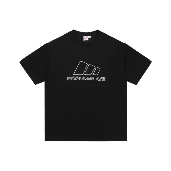 4EVER LAB T Shirts Unisex