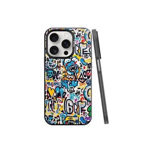 XIANGRIKE Phone Cases