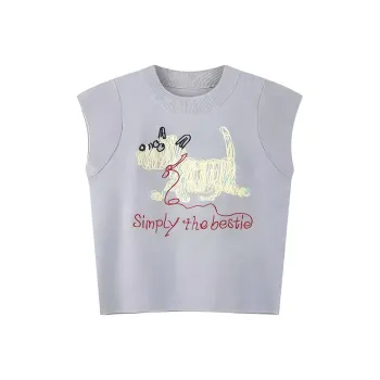 AHDO T Shirts Women's