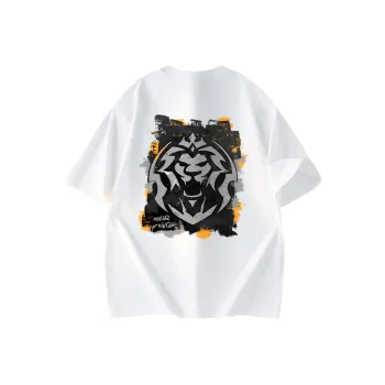 HONOR OF KINGS T Shirts Unisex