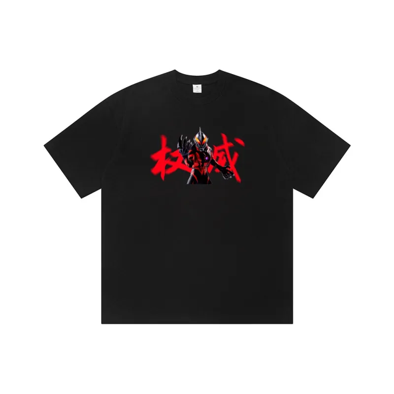 Ang2 Stu T Shirts Unisex-4