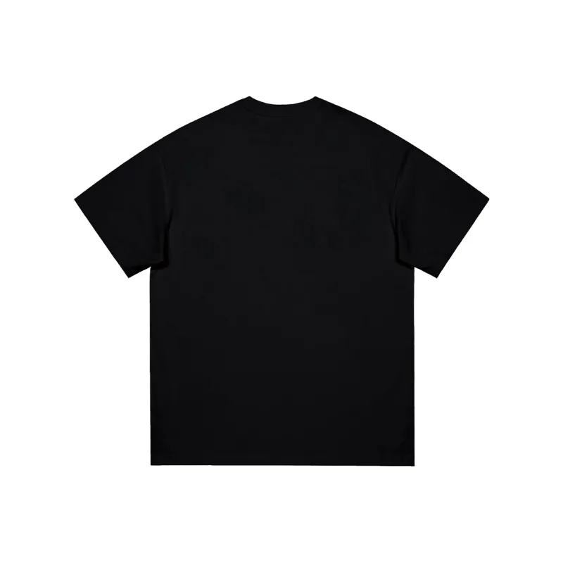  CHOCOOLATE T Shirts Men-3