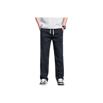 OKPI Casual Pants Unisex