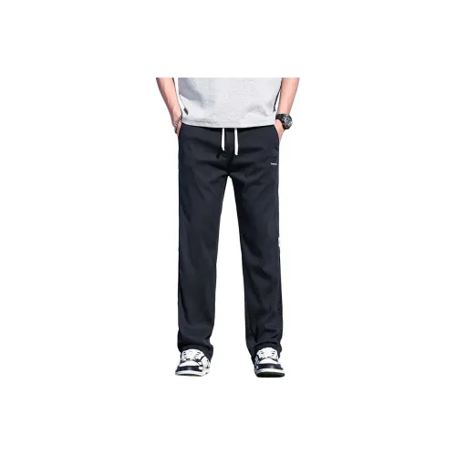 Zegna Sneakers Skateboarding Stylish Skateboarding Shoes