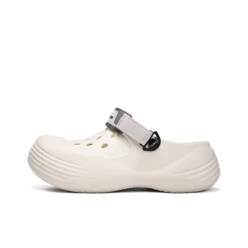 G.N.SHIJIA Clogs Men