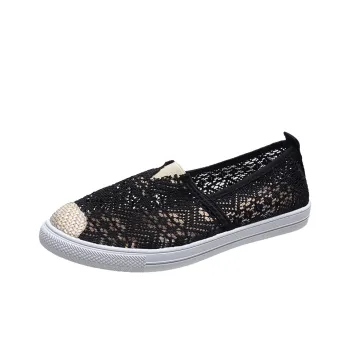 BBMTR Women's Casual Shoes Women's