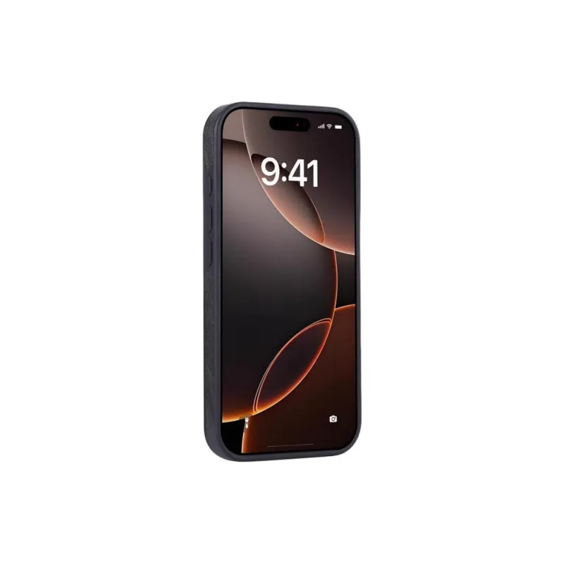 Sopi Phone Cases-10