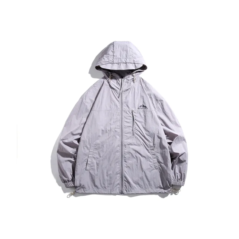 BENATRY Sun Protection Clothing Men's-4