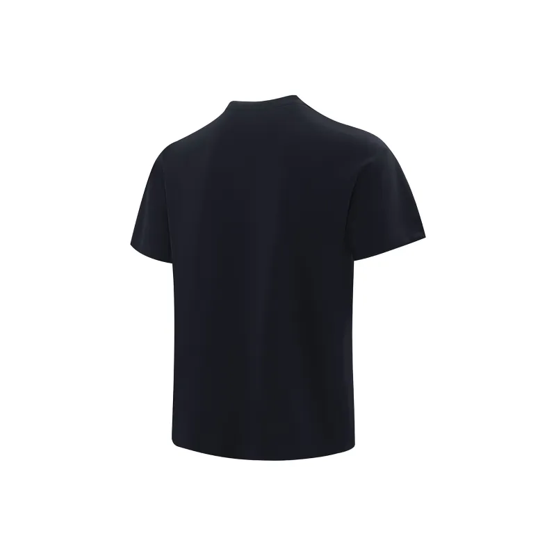 MindBridge T Shirts Unisex-1