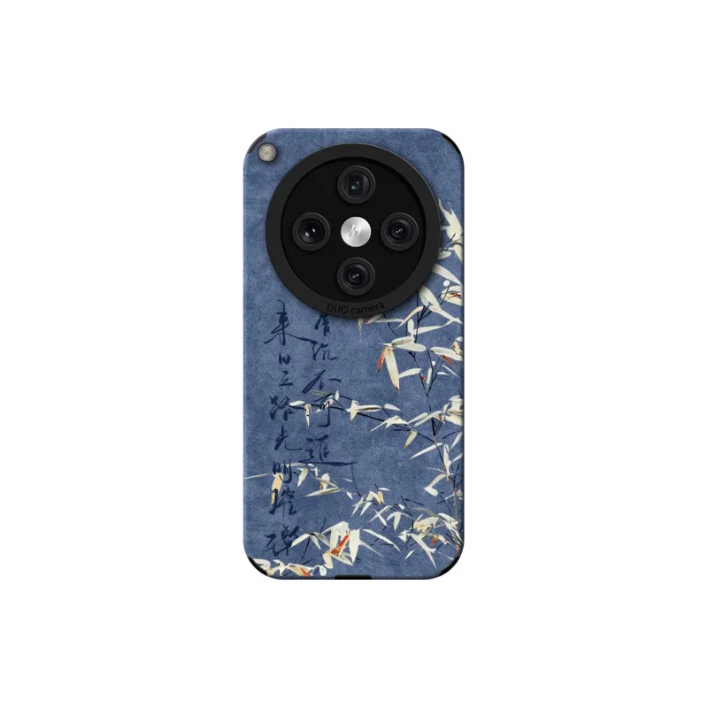 KEXINSHENG Phone Cases-10