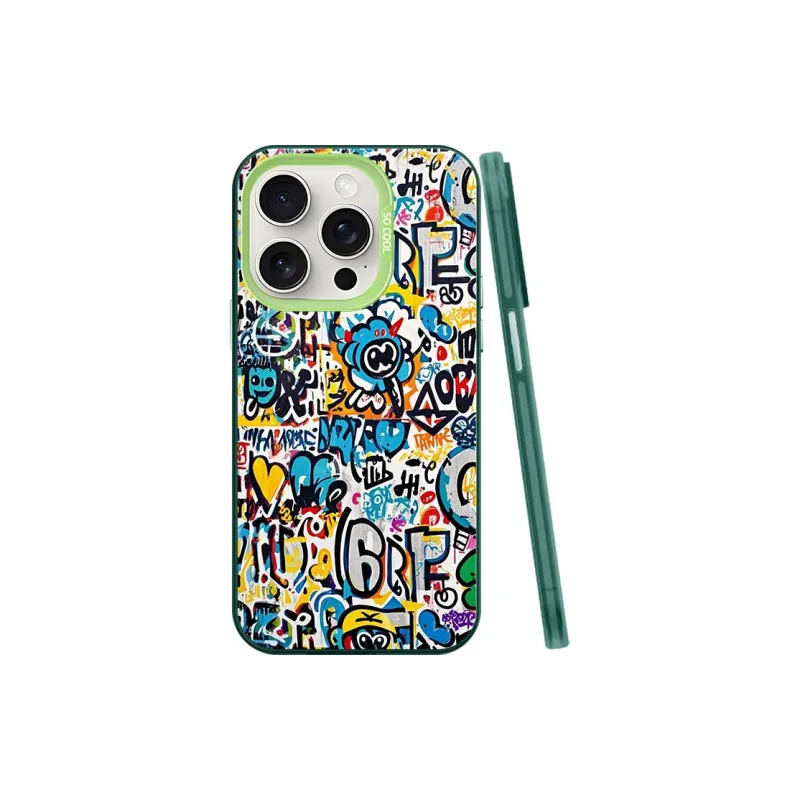 BAOCHENG Phone Cases-6