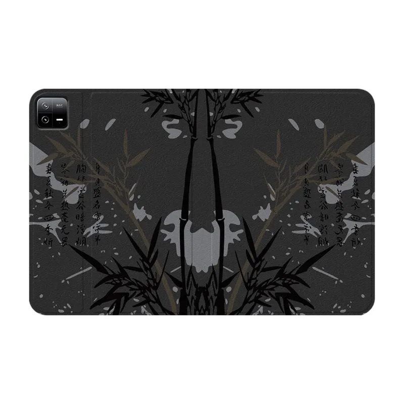 Baochengbao Tablet Protective Cases-11