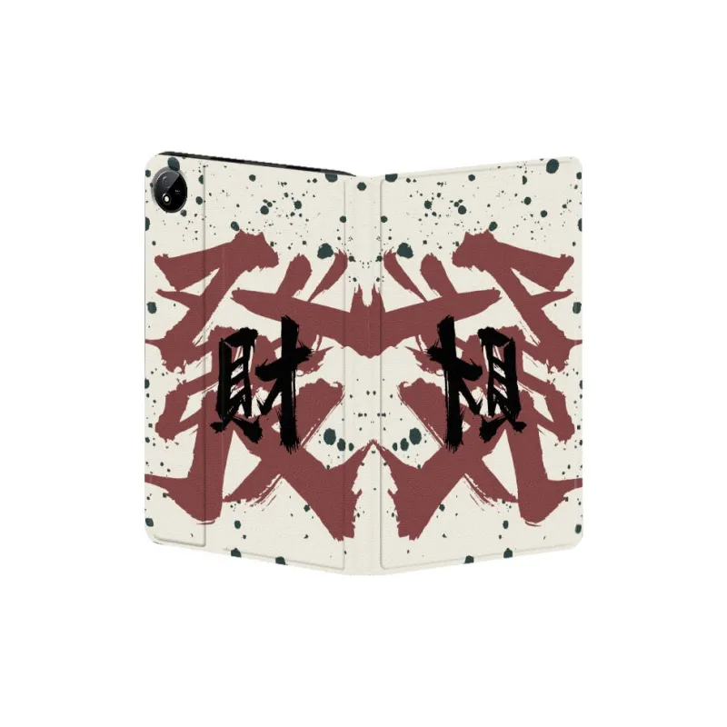 Baochengbao Tablet Protective Cases-2