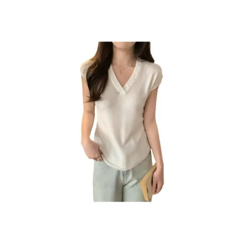 HUICUIGE T Shirts Women's