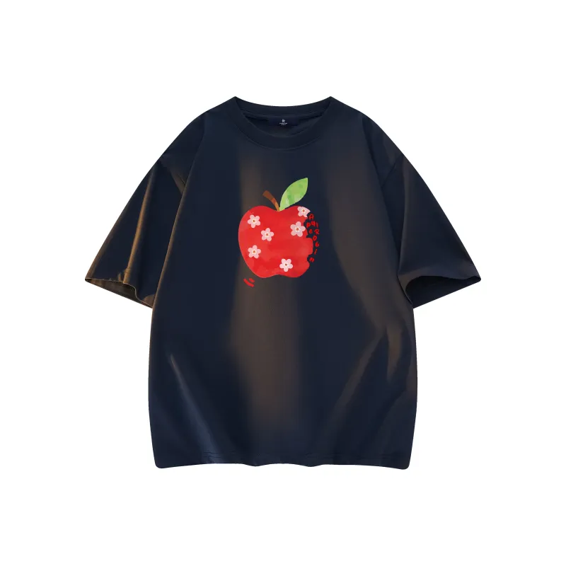 ROBINHOOD T Shirts Unisex-18