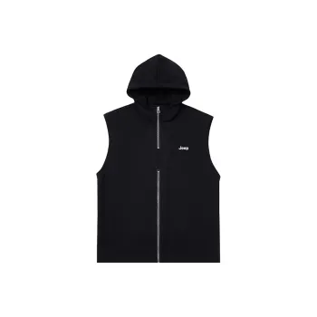 Jeep Tank Tops Unisex
