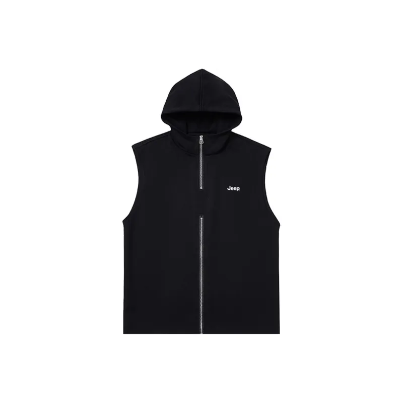 Jeep Tank Tops Unisex-0