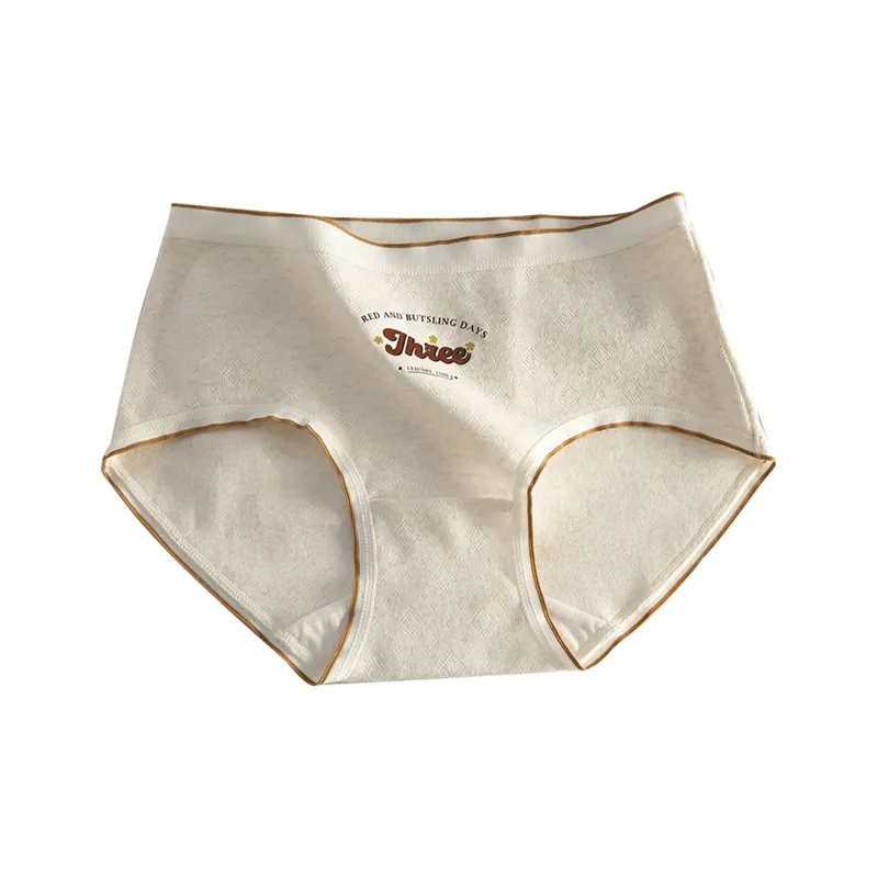 GOSO Underpants Women's Combo Set-0