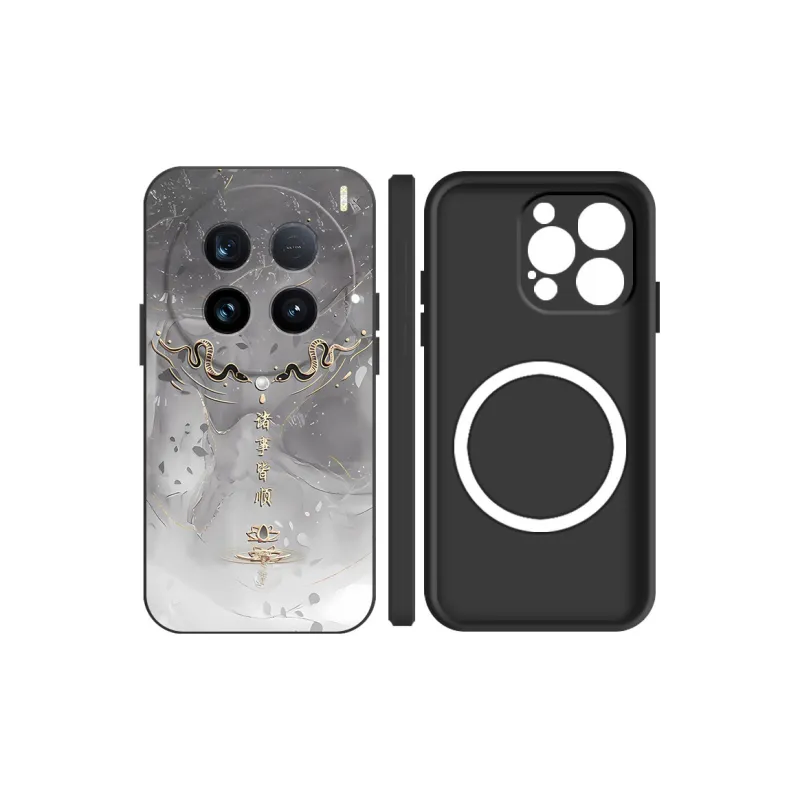 BAOCHENG Phone Cases-12