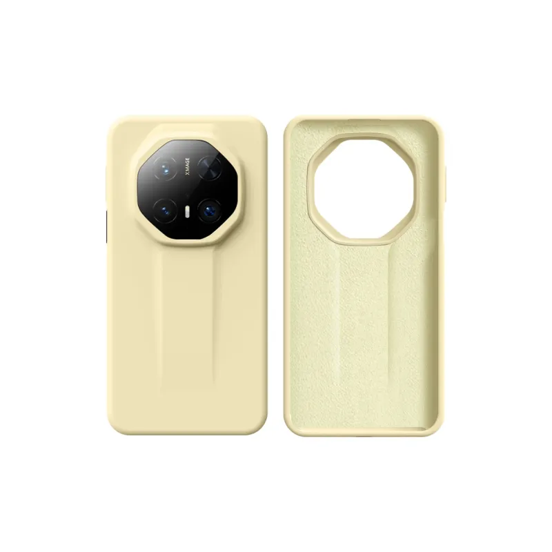 SCUD Phone Cases-8