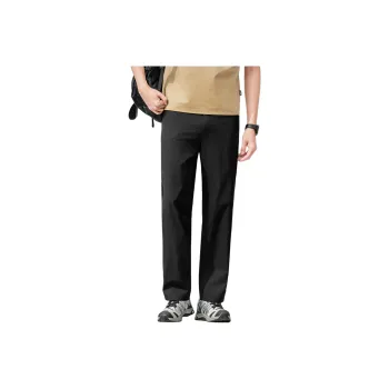 PIERRE CARDIN Casual Pants Unisex