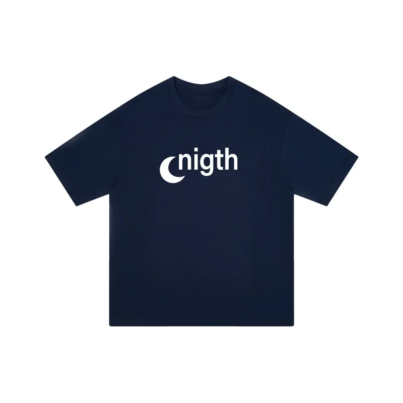 TBSM T Shirts Unisex-20