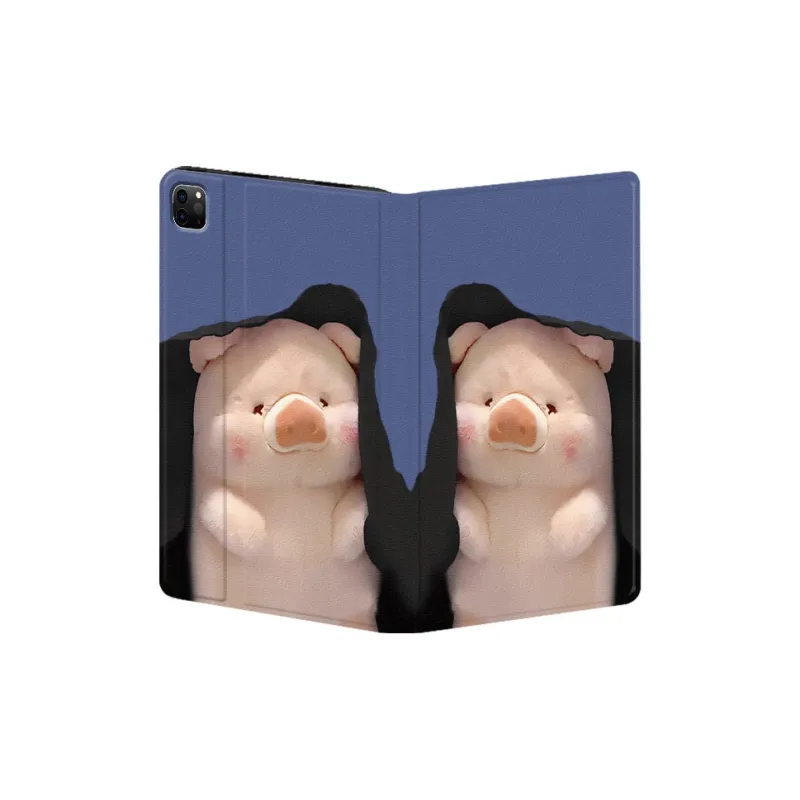 Baochengbao Tablet Protective Cases-18