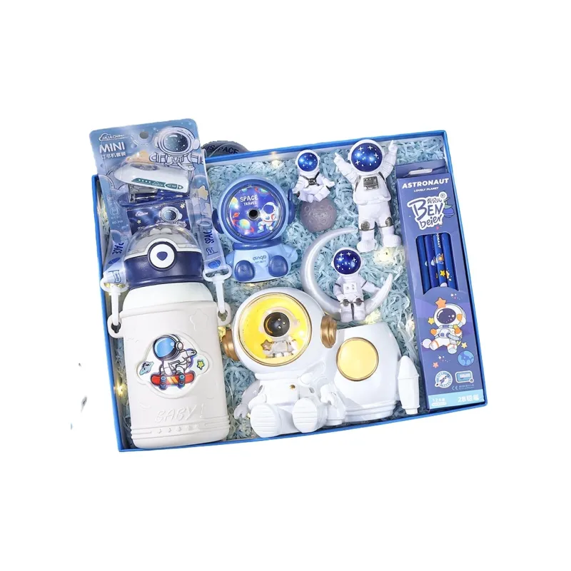 Box selection Gift Box Sets-26